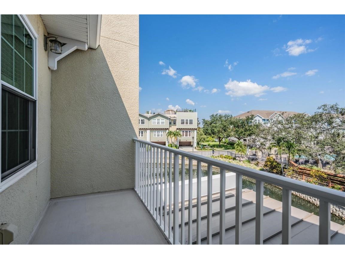 163 Athenian Way Tarpon Springs FL 34689 TB8431306 image24