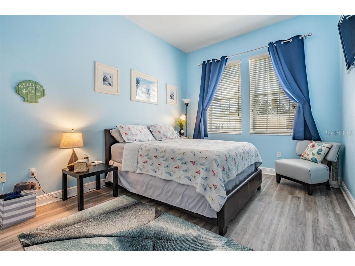 163 Athenian Way Tarpon Springs FL 34689 TB8431306 image25