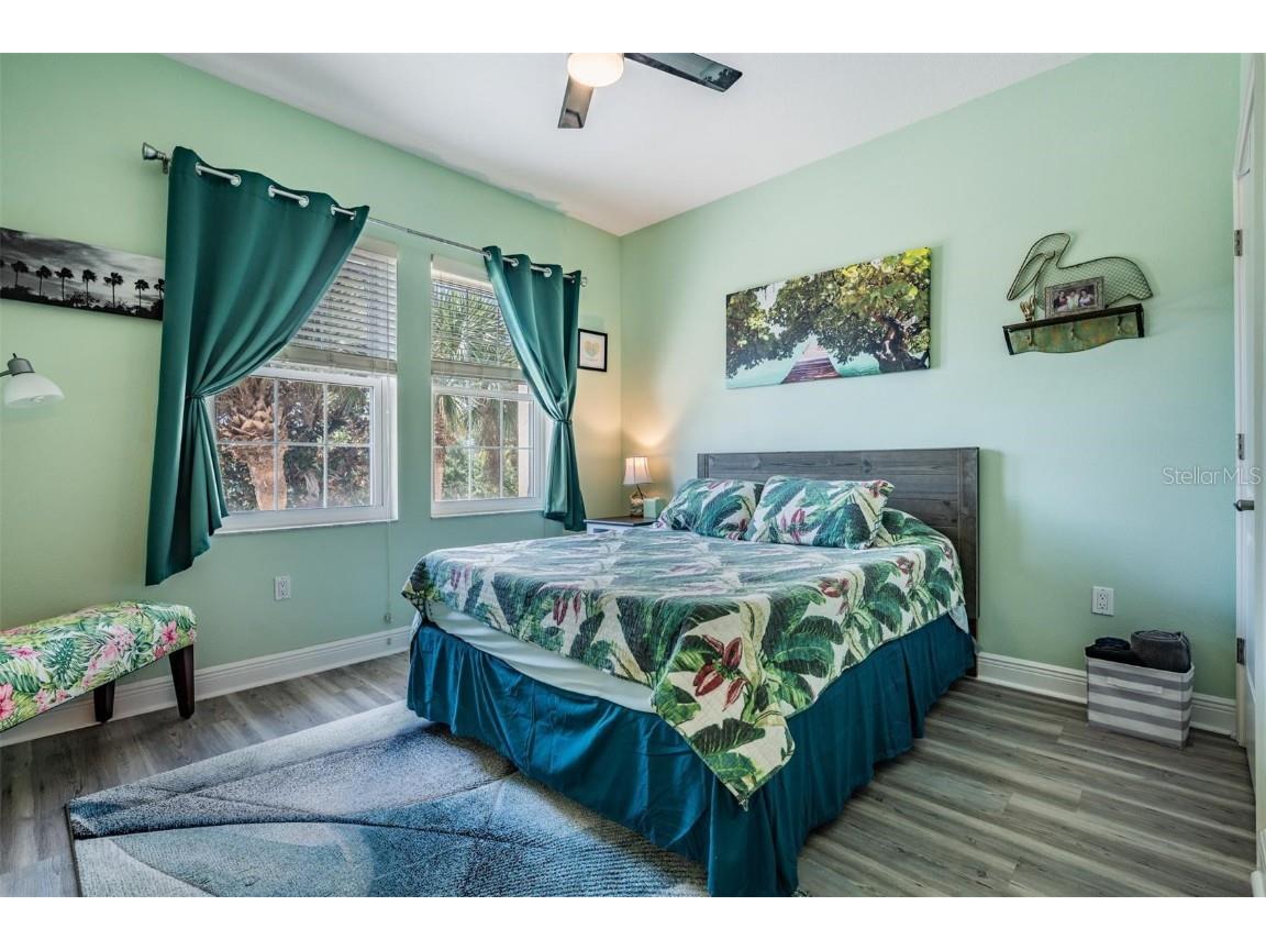 163 Athenian Way Tarpon Springs FL 34689 TB8431306 image26