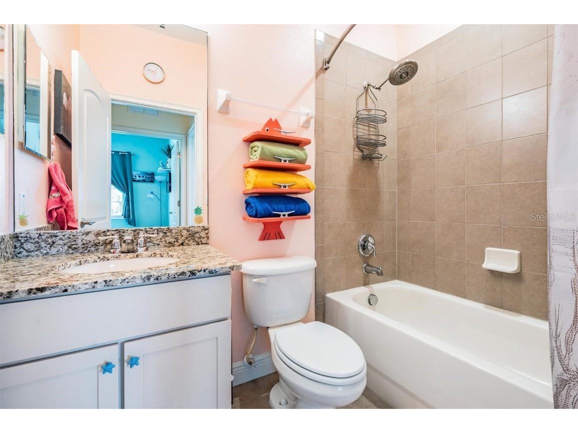 163 Athenian Way Tarpon Springs FL 34689 TB8431306 image27