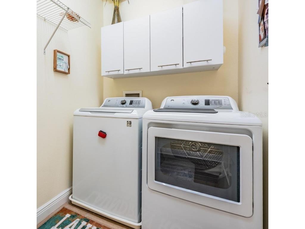 163 Athenian Way Tarpon Springs FL 34689 TB8431306 image28