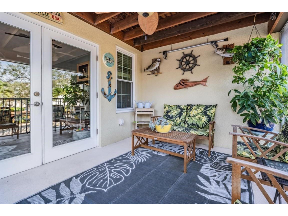 163 Athenian Way Tarpon Springs FL 34689 TB8431306 image29