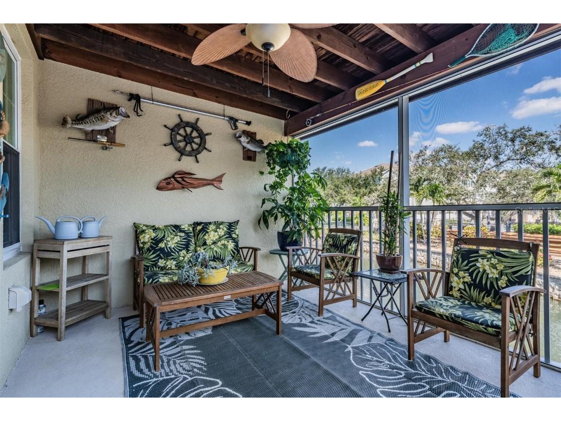 163 Athenian Way Tarpon Springs FL 34689 TB8431306 image30