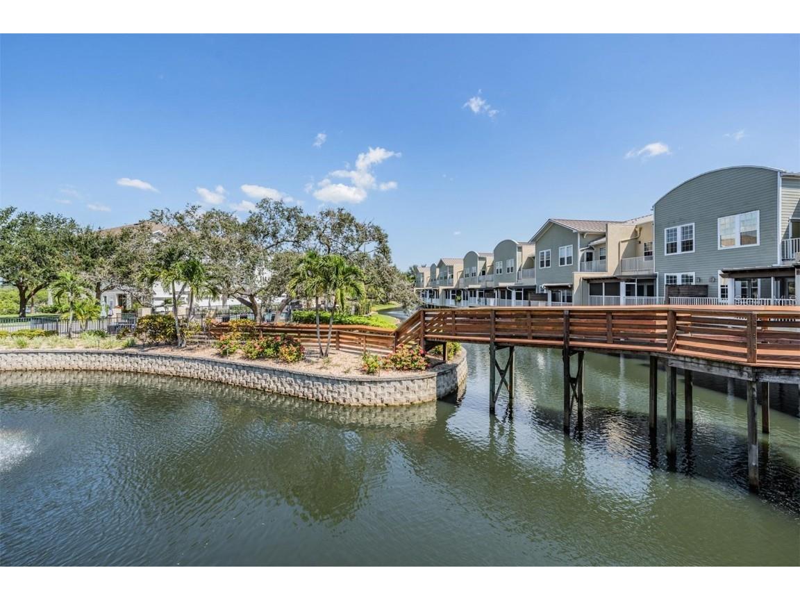 163 Athenian Way Tarpon Springs FL 34689 TB8431306 image31