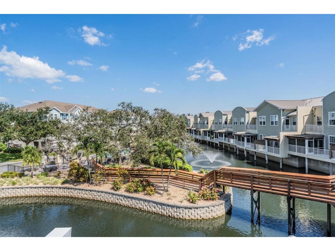 163 Athenian Way Tarpon Springs FL 34689 TB8431306 image33