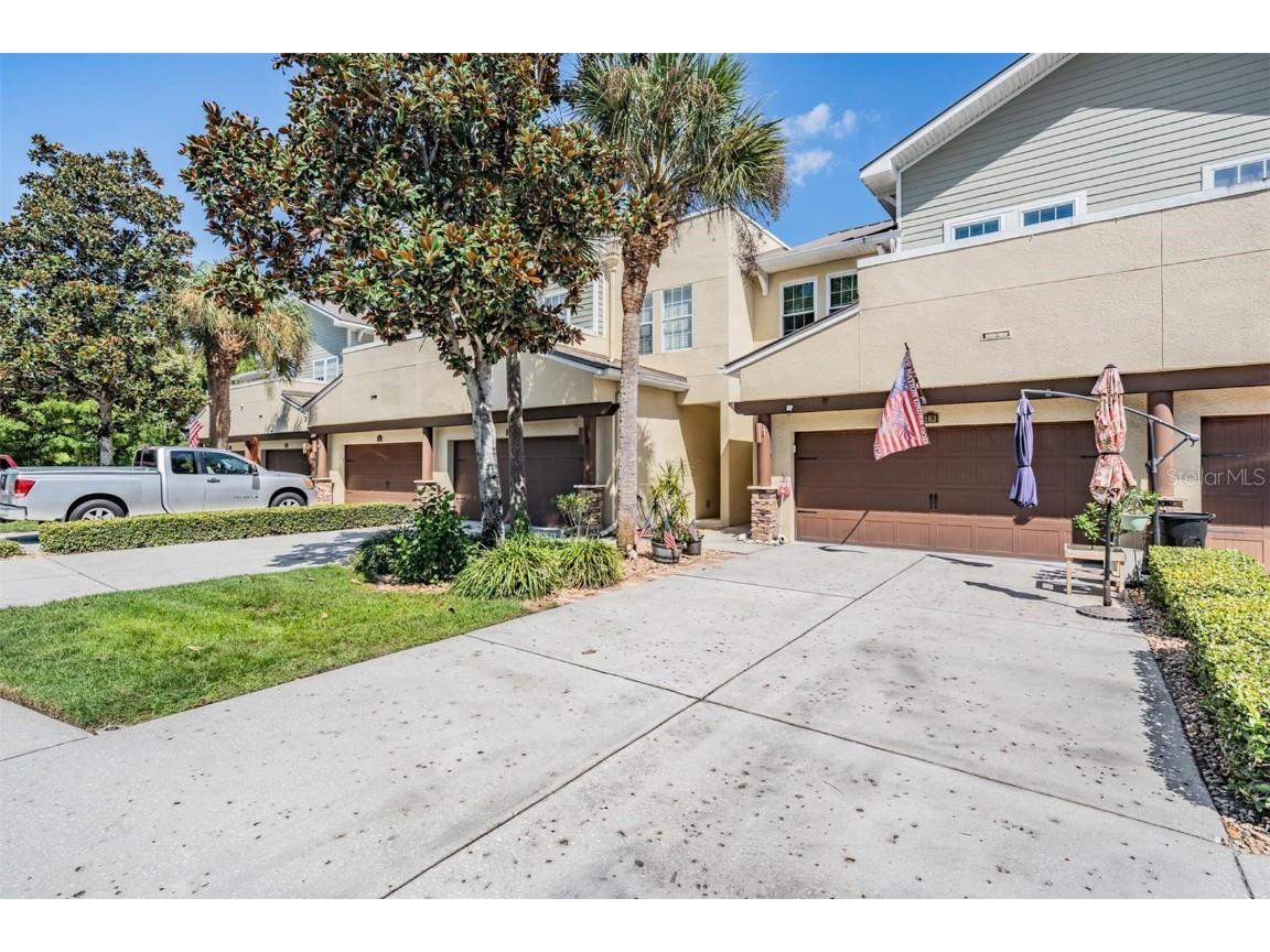 163 Athenian Way Tarpon Springs FL 34689 TB8431306 image34