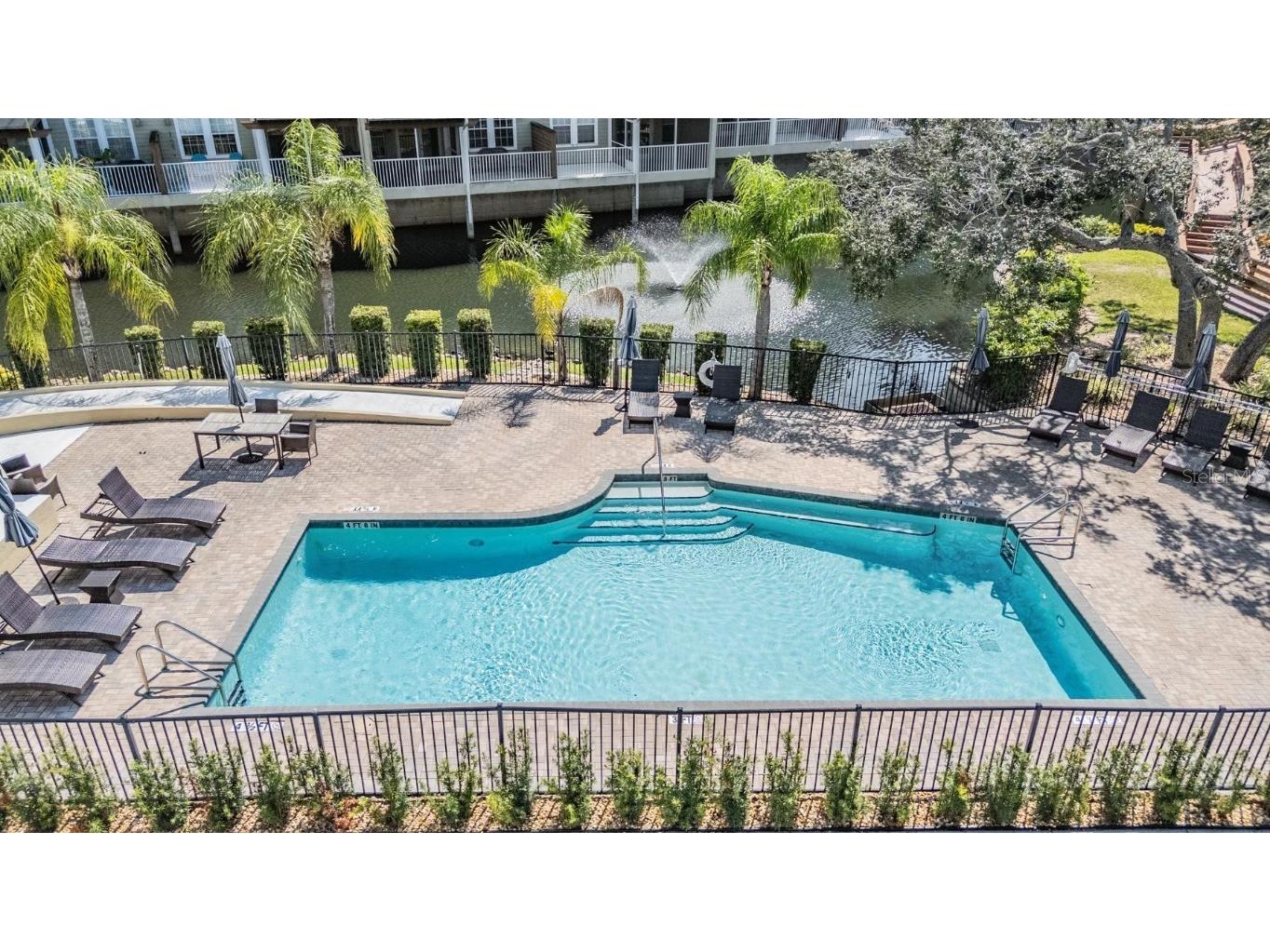 163 Athenian Way Tarpon Springs FL 34689 TB8431306 image35