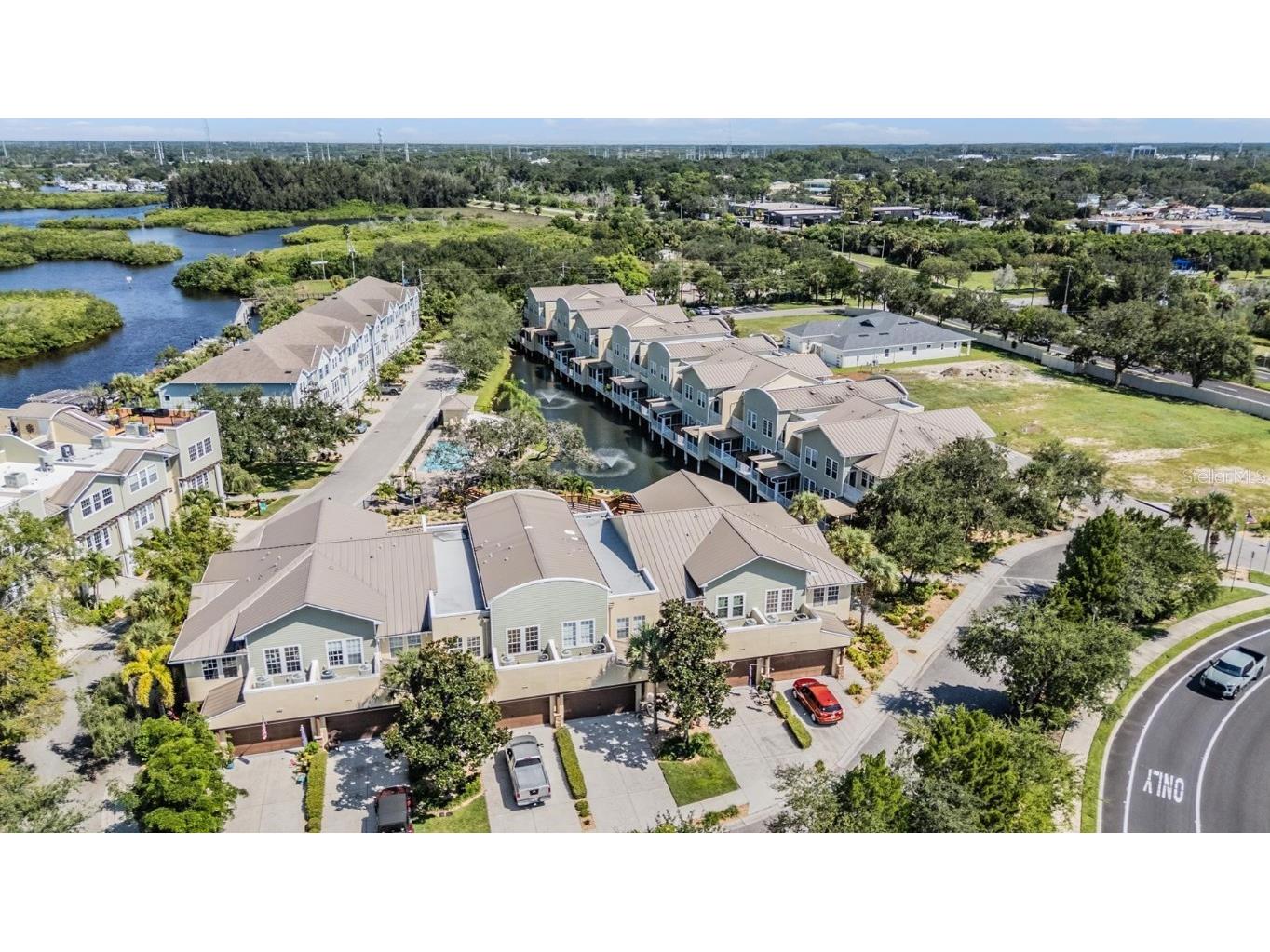 163 Athenian Way Tarpon Springs FL 34689 TB8431306 image36