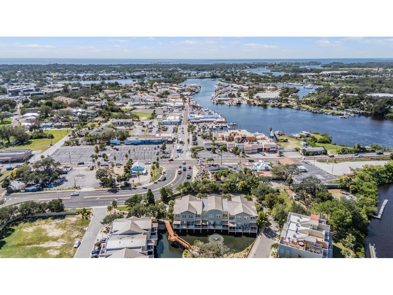 163 Athenian Way Tarpon Springs FL 34689 TB8431306 image37