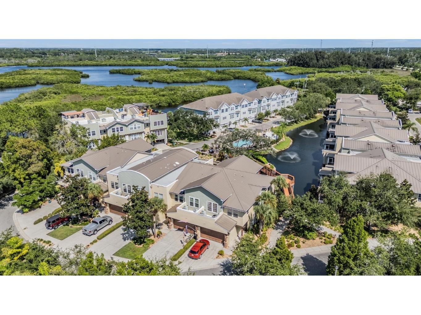 163 Athenian Way Tarpon Springs FL 34689 TB8431306 image38