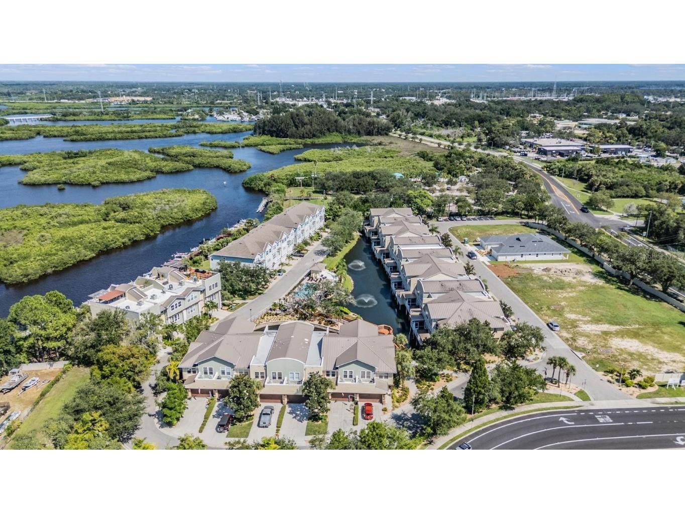 163 Athenian Way Tarpon Springs FL 34689 TB8431306 image39