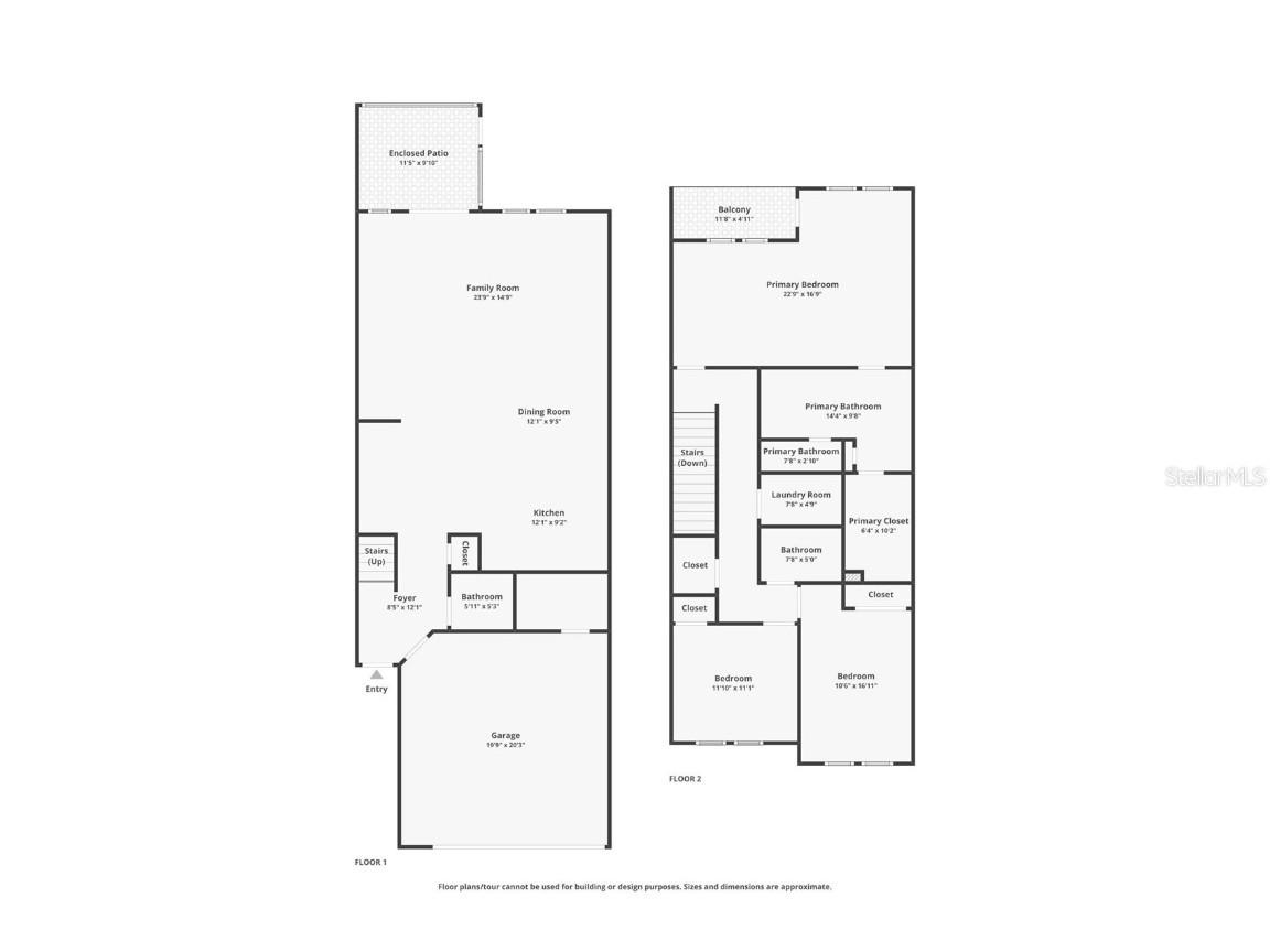 163 Athenian Way Tarpon Springs FL 34689 TB8431306 image4