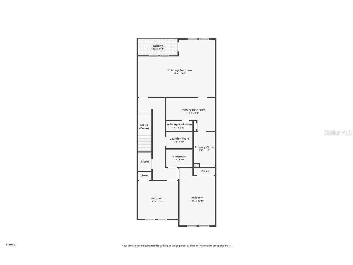 163 Athenian Way Tarpon Springs FL 34689 TB8431306 image40