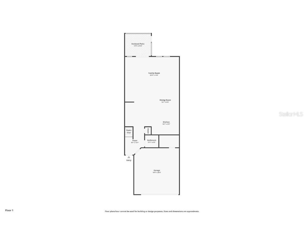 163 Athenian Way Tarpon Springs FL 34689 TB8431306 image41