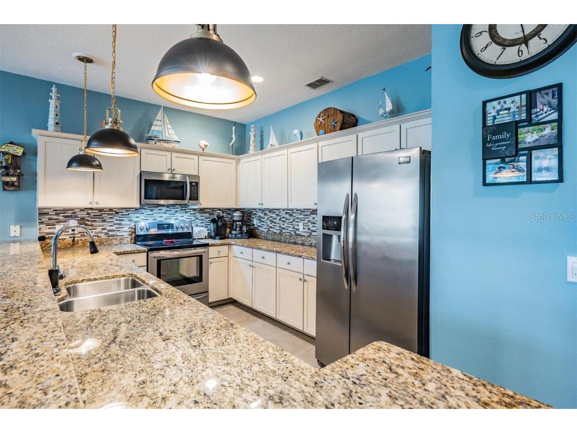 163 Athenian Way Tarpon Springs FL 34689 TB8431306 image5