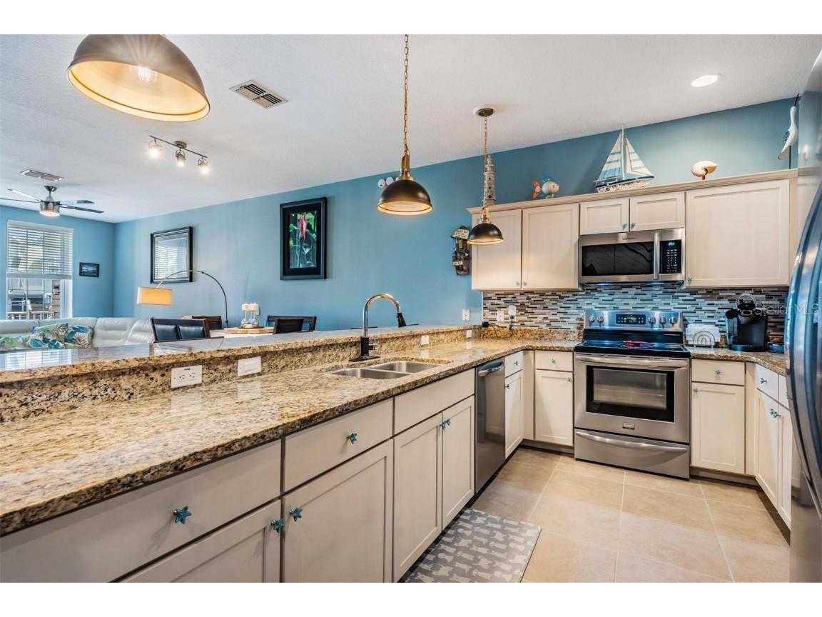 163 Athenian Way Tarpon Springs FL 34689 TB8431306 image6