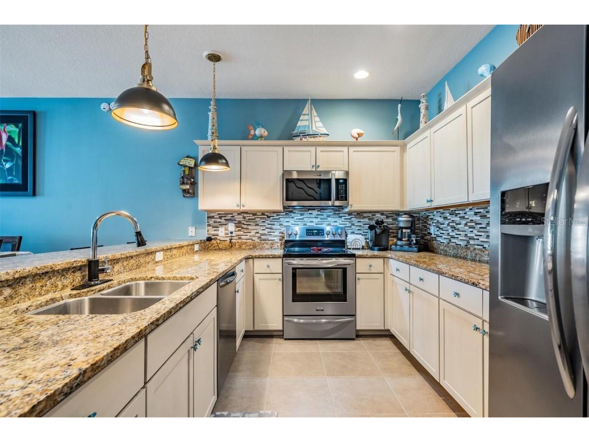 163 Athenian Way Tarpon Springs FL 34689 TB8431306 image7