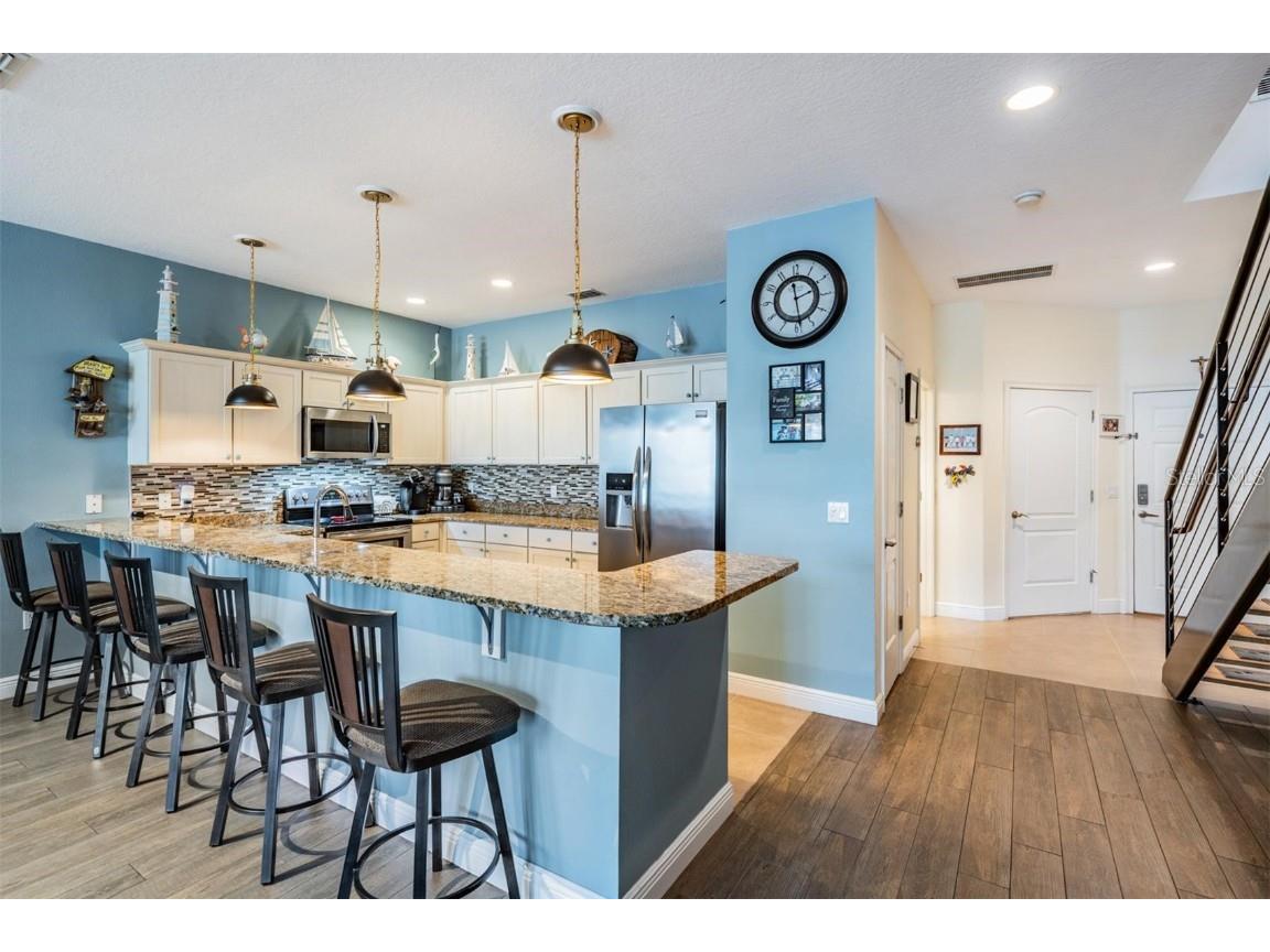 163 Athenian Way Tarpon Springs FL 34689 TB8431306 image8