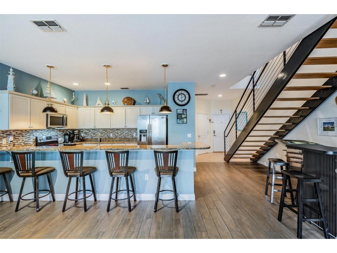 163 Athenian Way Tarpon Springs FL 34689 TB8431306 image9