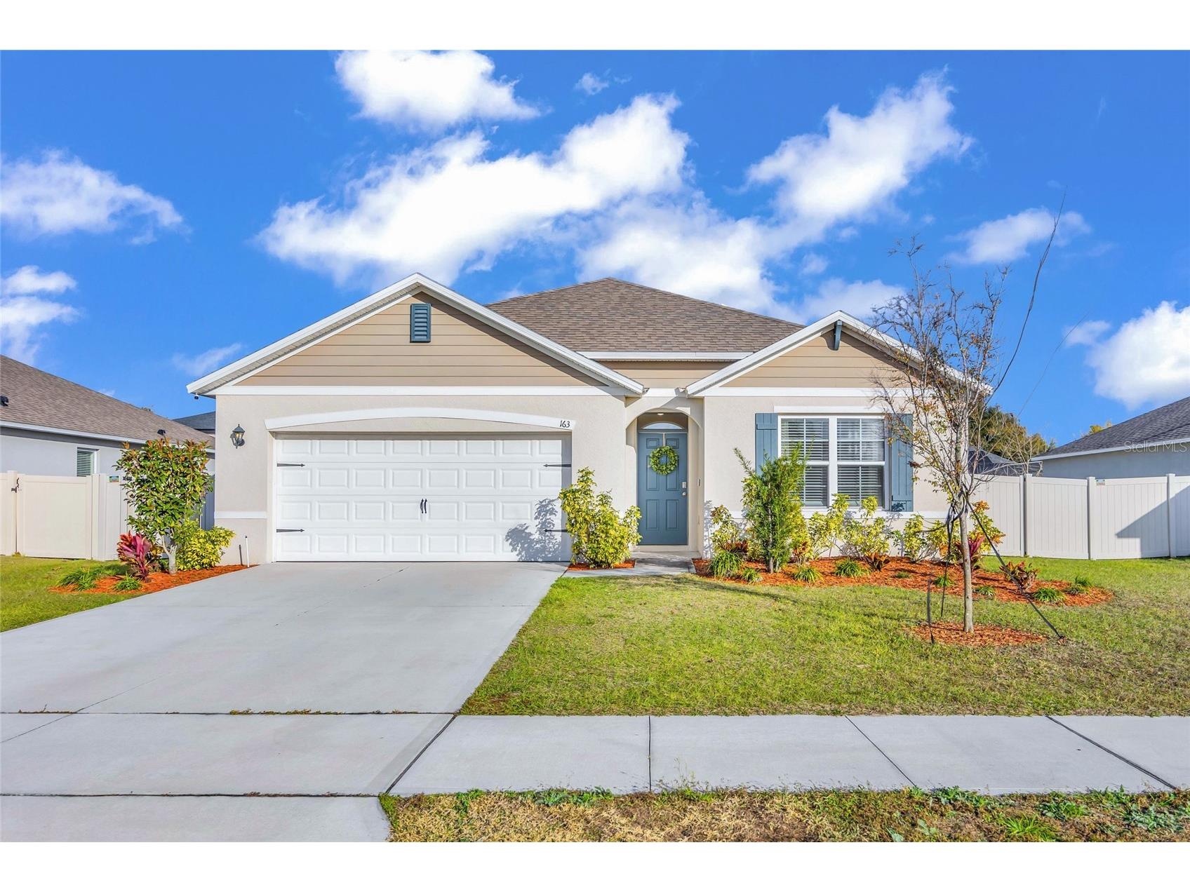 163 Auburn Grove Boulevard Auburndale FL 33823 O6375940 image1