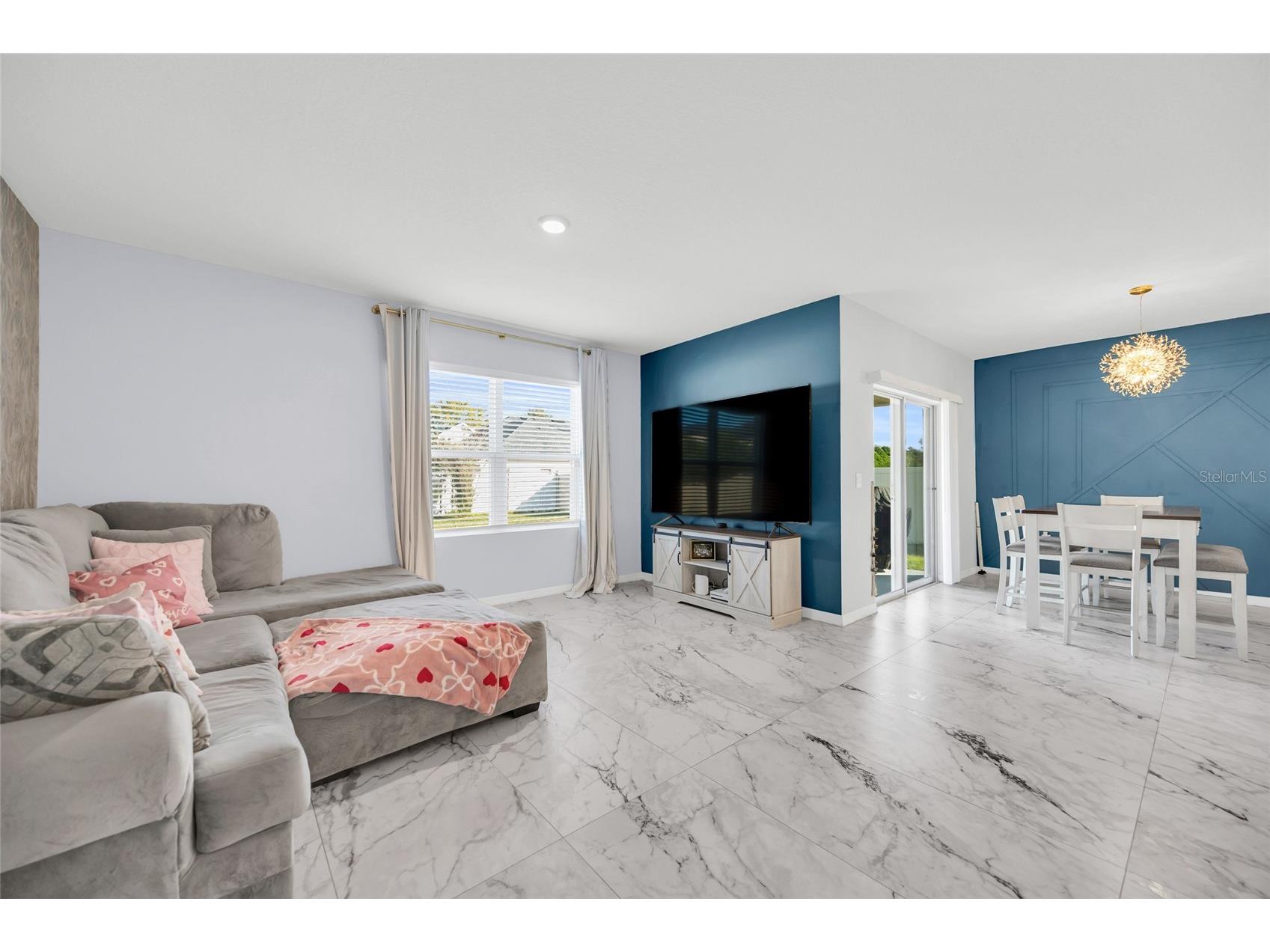 163 Auburn Grove Boulevard Auburndale FL 33823 O6375940 image10
