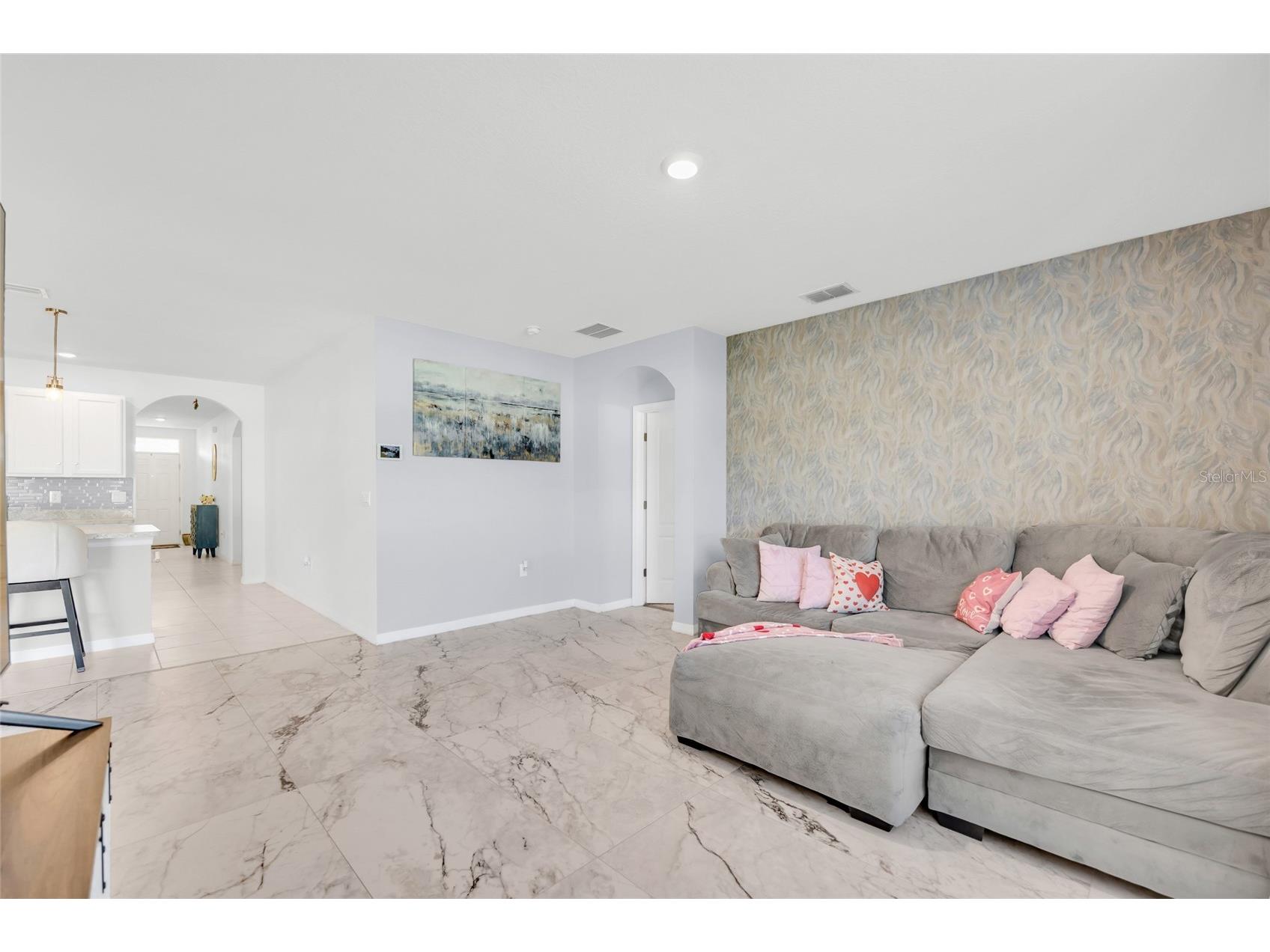 163 Auburn Grove Boulevard Auburndale FL 33823 O6375940 image11