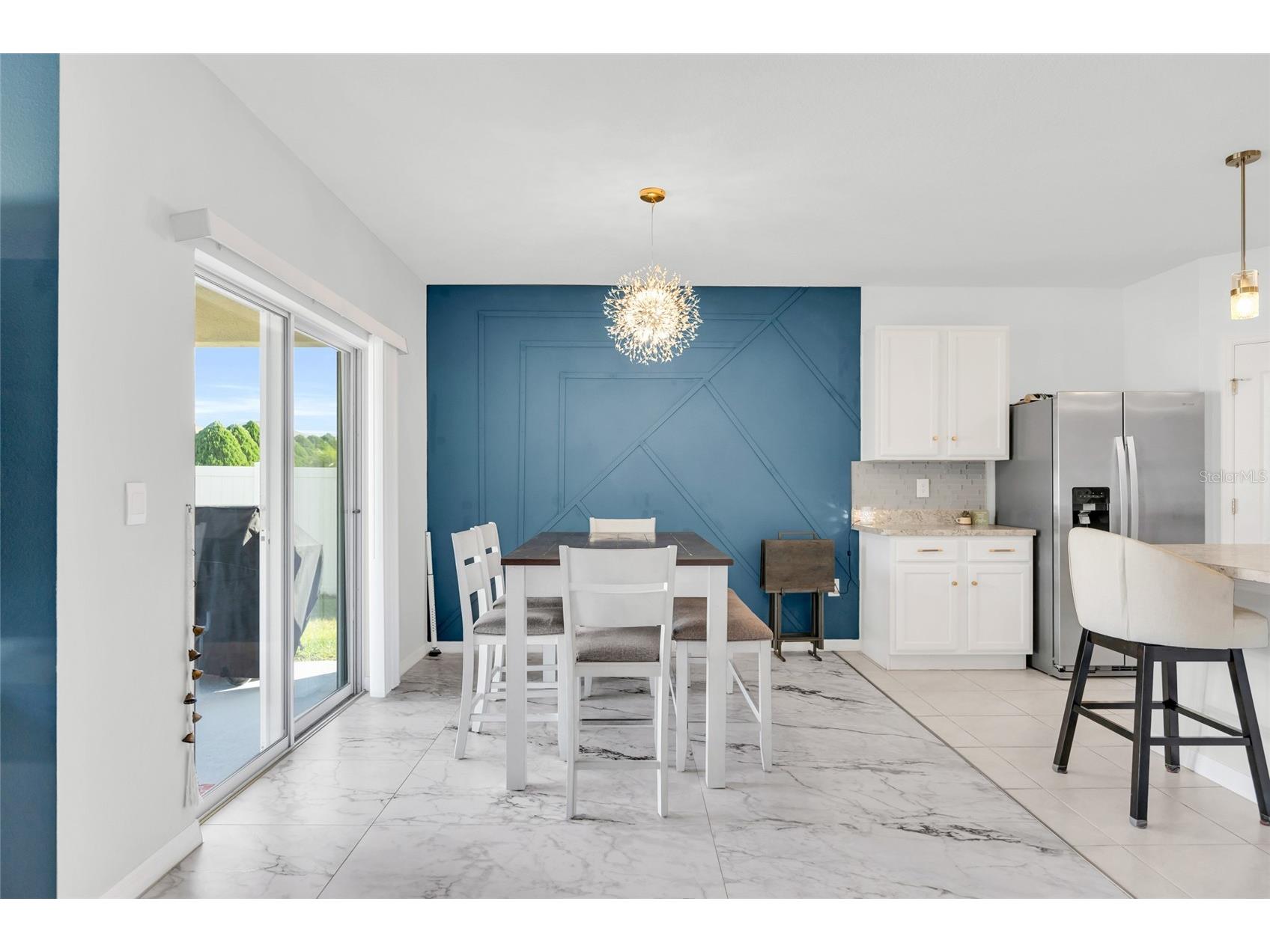 163 Auburn Grove Boulevard Auburndale FL 33823 O6375940 image13