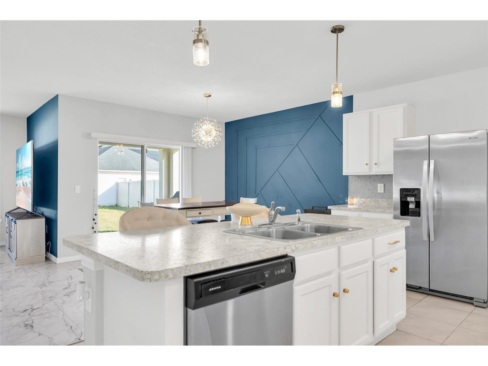163 Auburn Grove Boulevard Auburndale FL 33823 O6375940 image15
