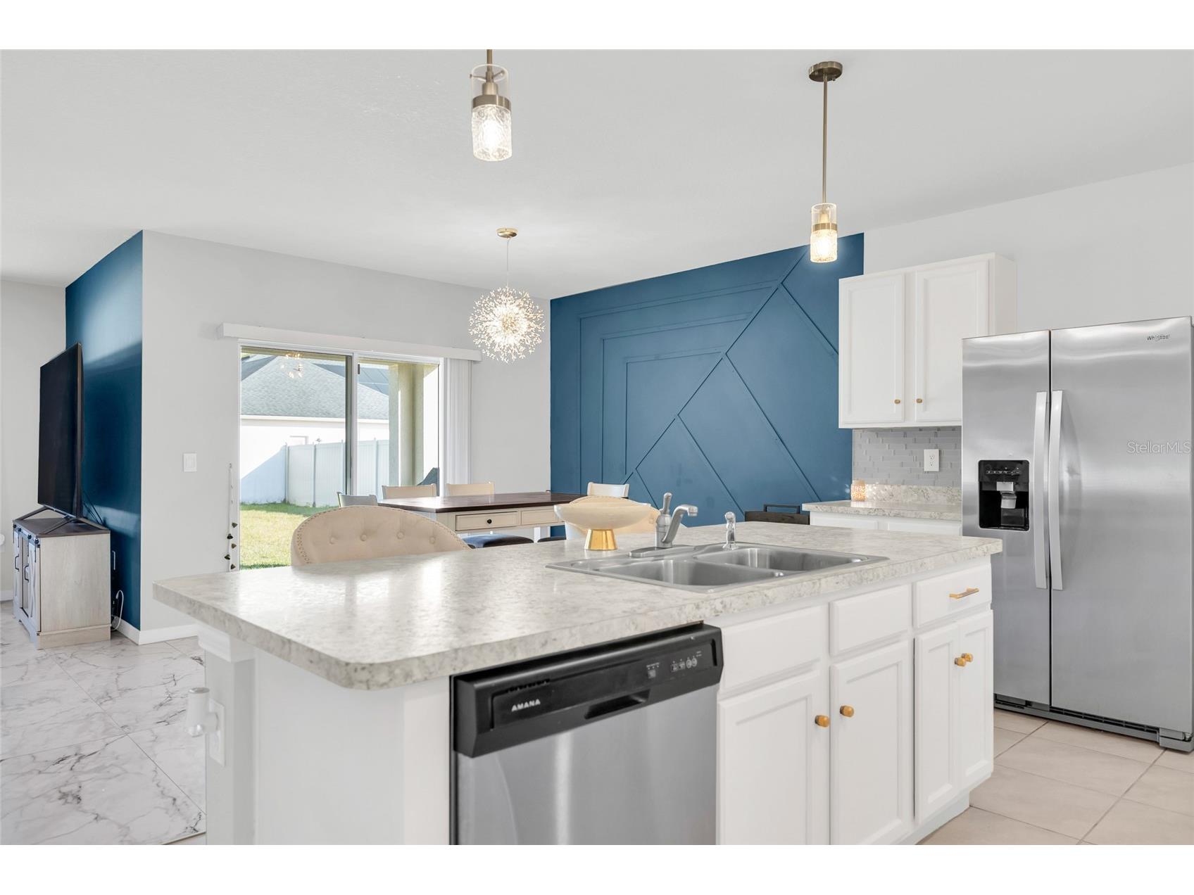 163 Auburn Grove Boulevard Auburndale FL 33823 O6375940 image16
