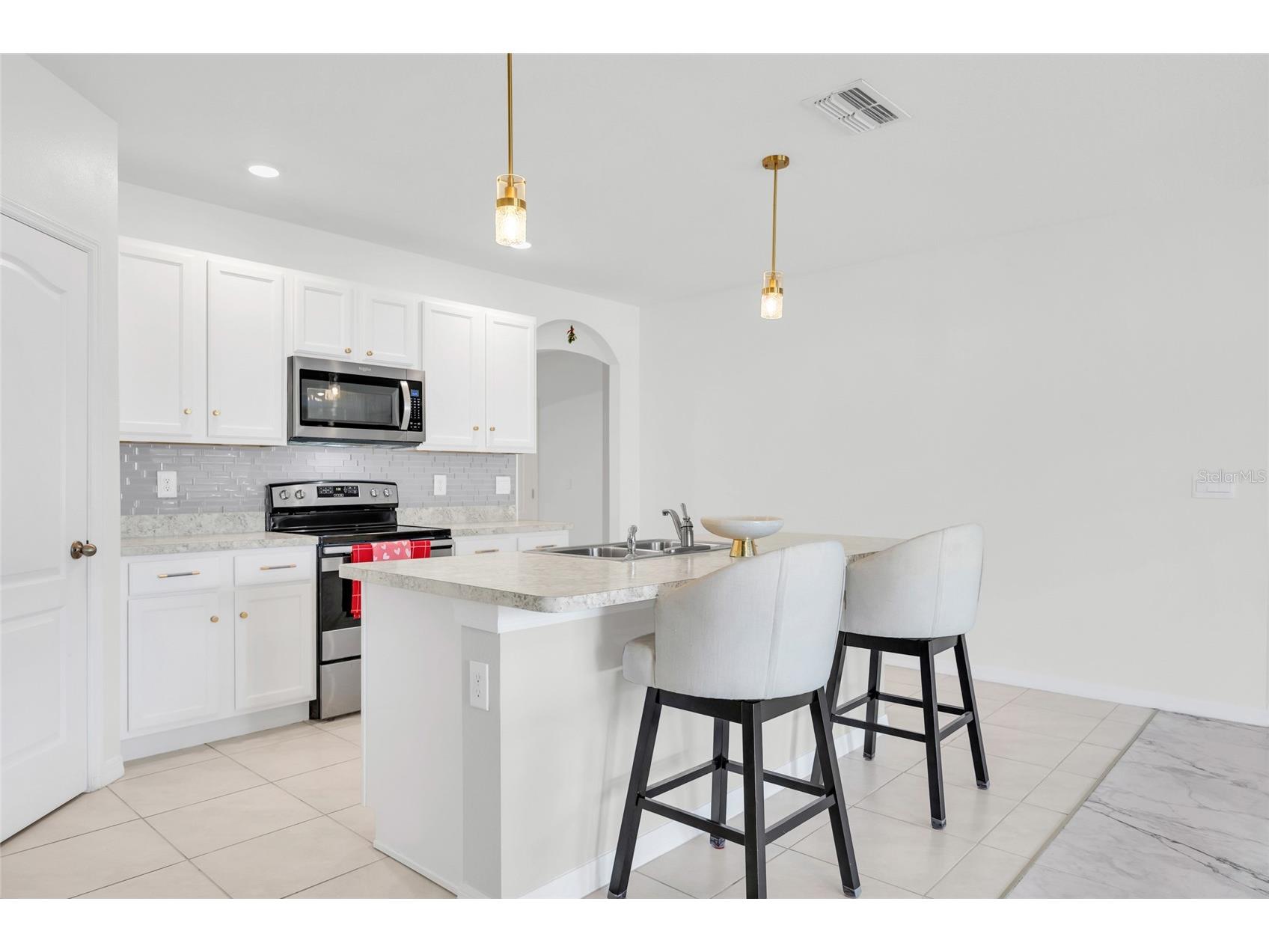 163 Auburn Grove Boulevard Auburndale FL 33823 O6375940 image17