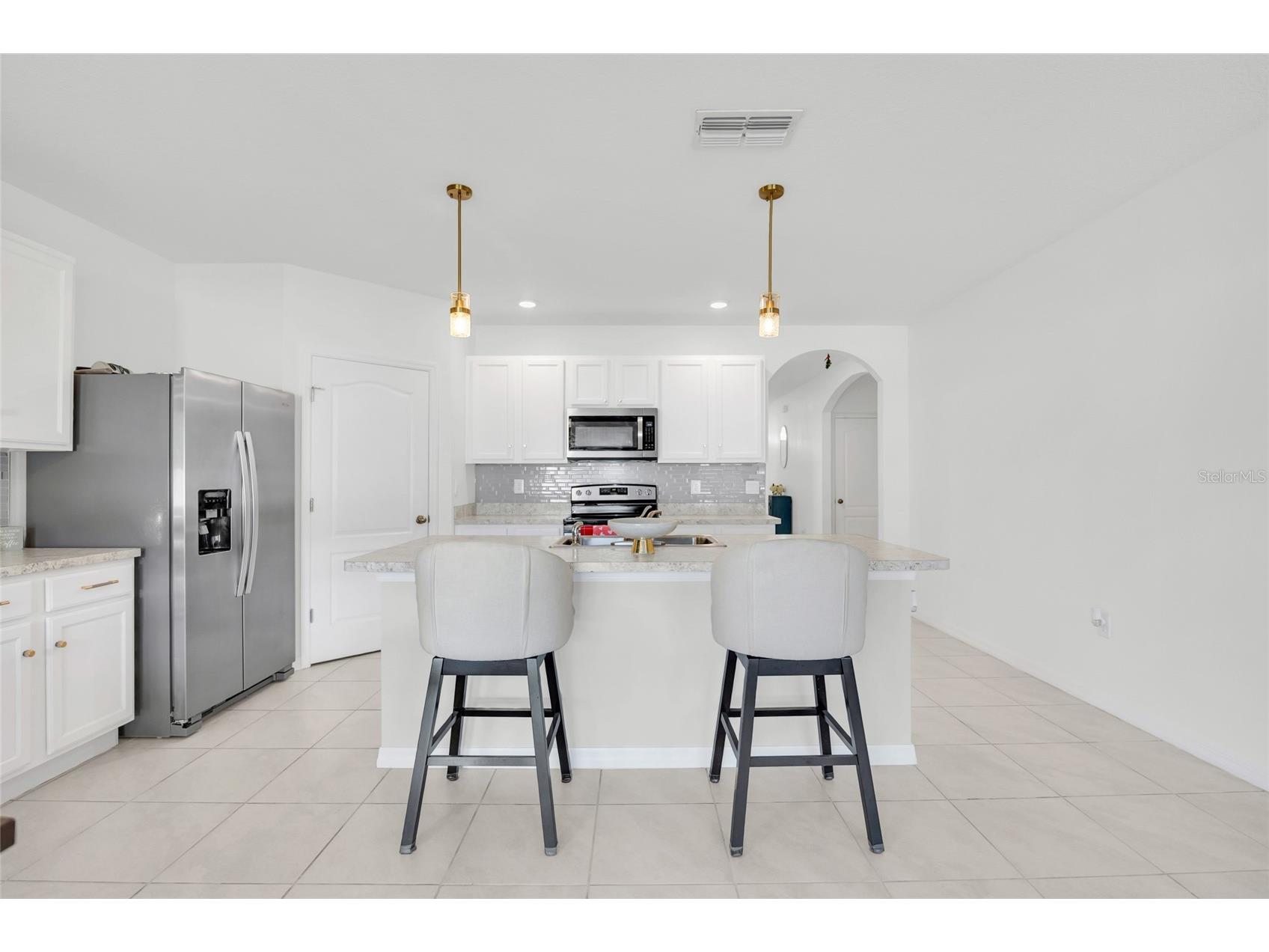 163 Auburn Grove Boulevard Auburndale FL 33823 O6375940 image18