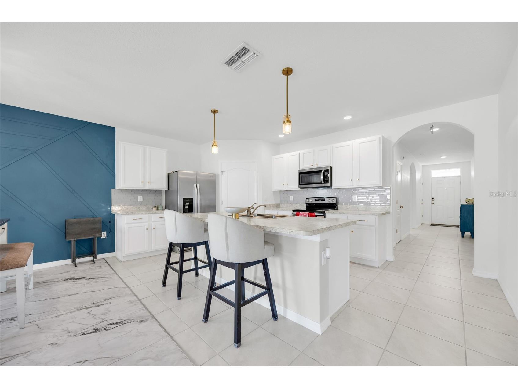 163 Auburn Grove Boulevard Auburndale FL 33823 O6375940 image19
