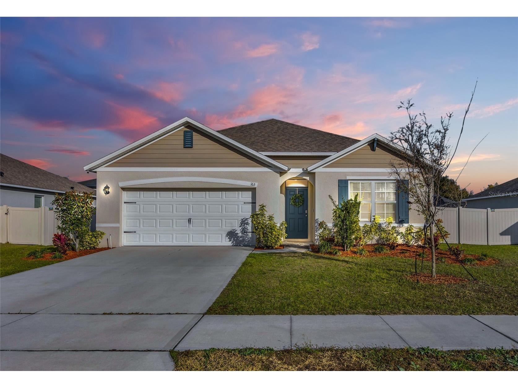 163 Auburn Grove Boulevard Auburndale FL 33823 O6375940 image2