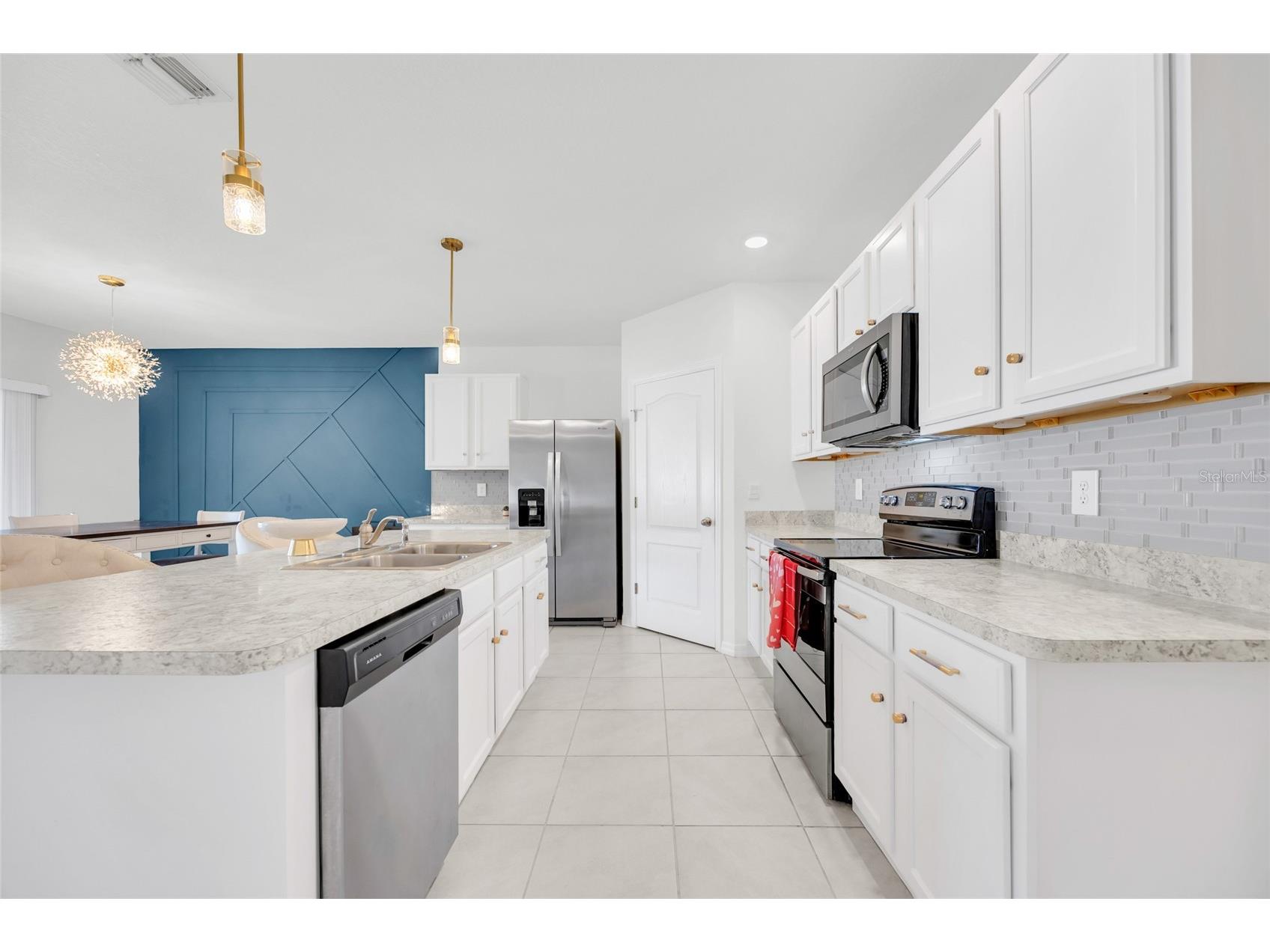 163 Auburn Grove Boulevard Auburndale FL 33823 O6375940 image20