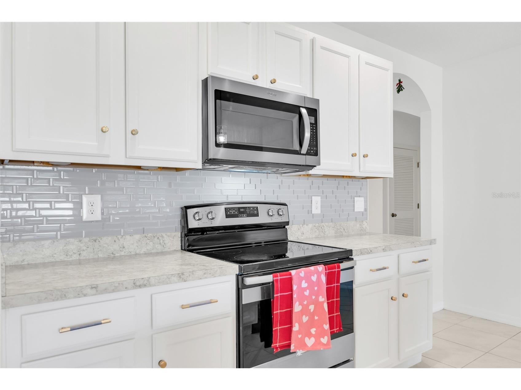 163 Auburn Grove Boulevard Auburndale FL 33823 O6375940 image21