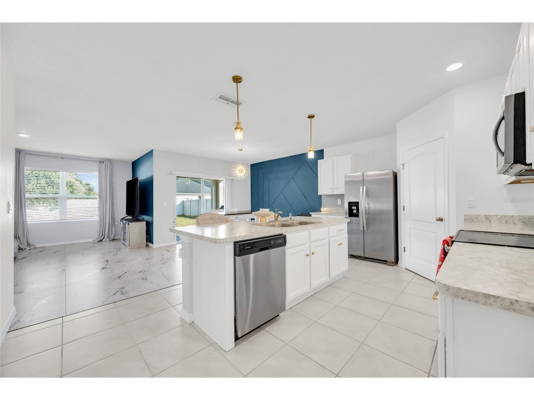 163 Auburn Grove Boulevard Auburndale FL 33823 O6375940 image22