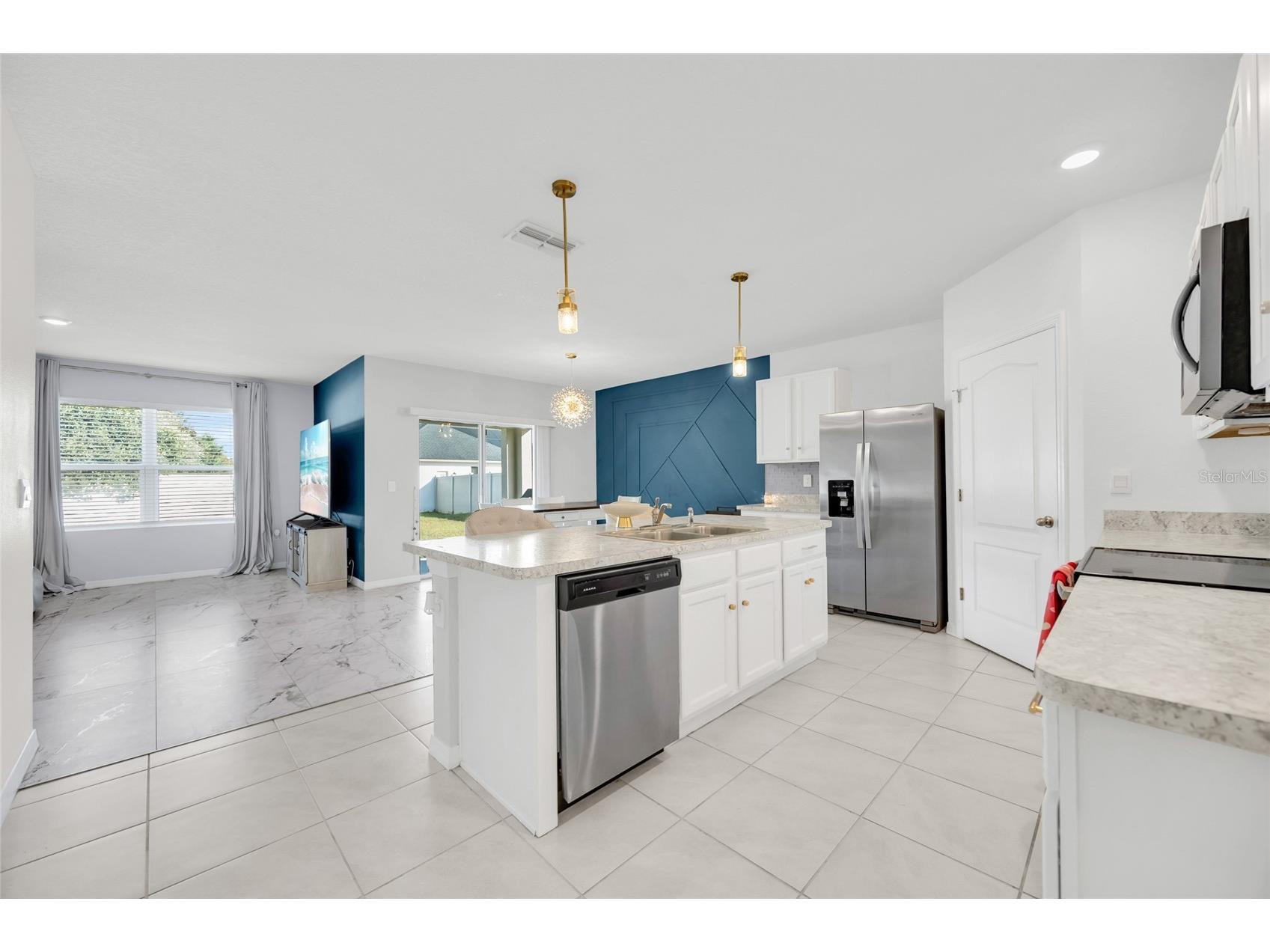 163 Auburn Grove Boulevard Auburndale FL 33823 O6375940 image23