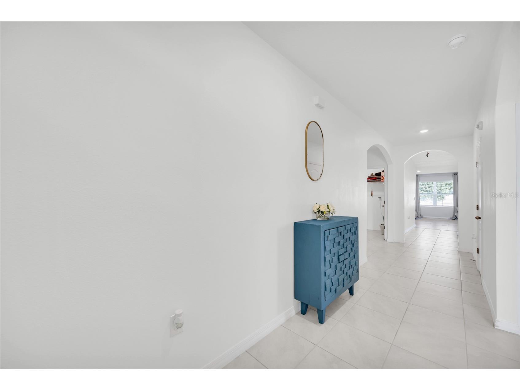 163 Auburn Grove Boulevard Auburndale FL 33823 O6375940 image25