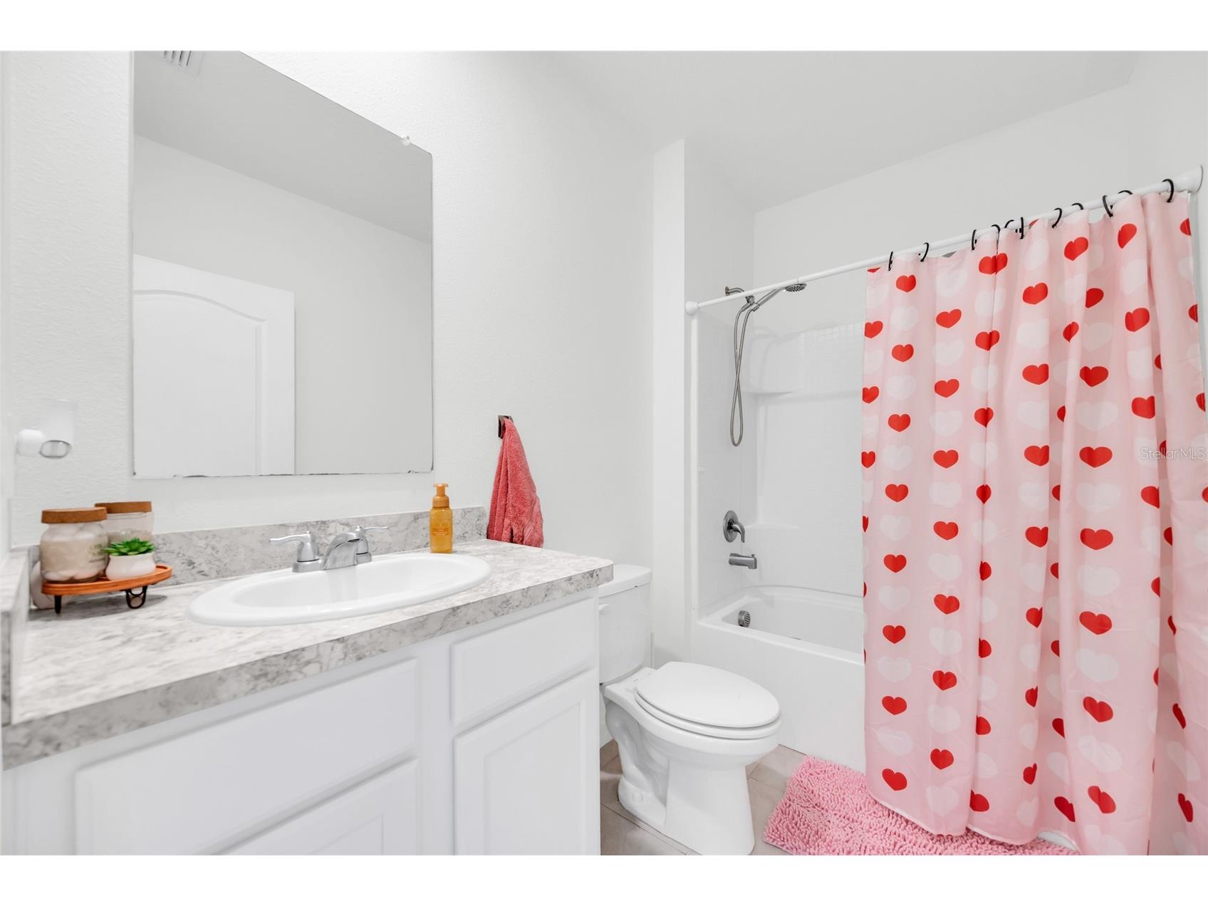 163 Auburn Grove Boulevard Auburndale FL 33823 O6375940 image27