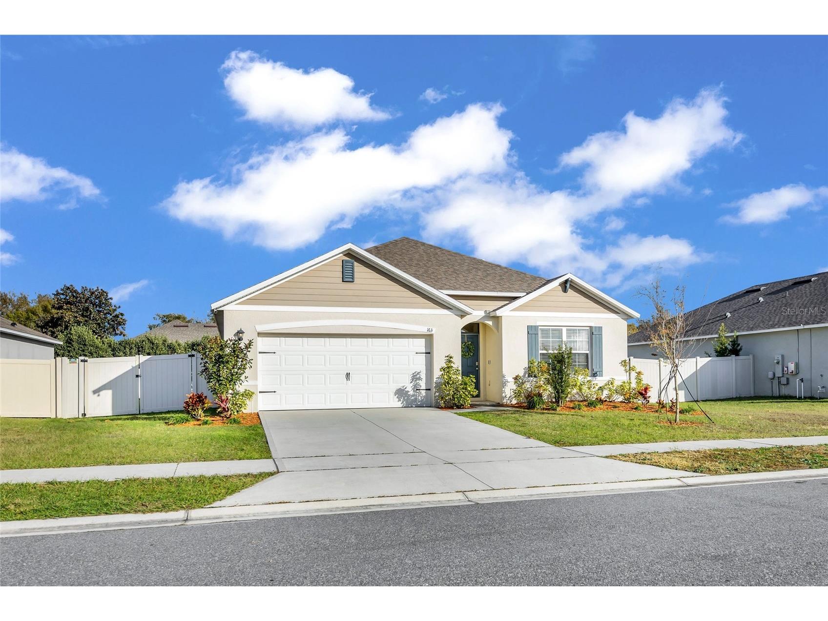 163 Auburn Grove Boulevard Auburndale FL 33823 O6375940 image3