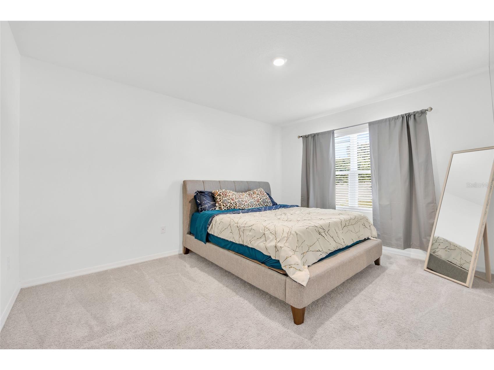 163 Auburn Grove Boulevard Auburndale FL 33823 O6375940 image34
