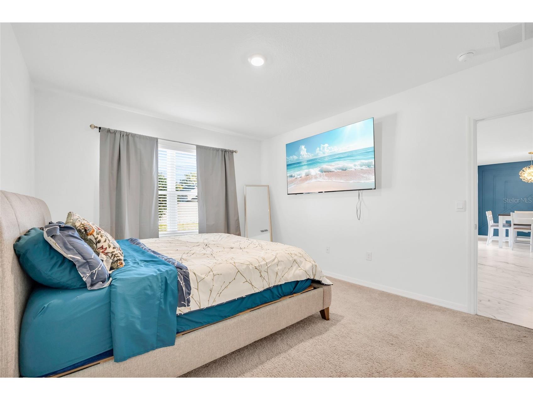 163 Auburn Grove Boulevard Auburndale FL 33823 O6375940 image35