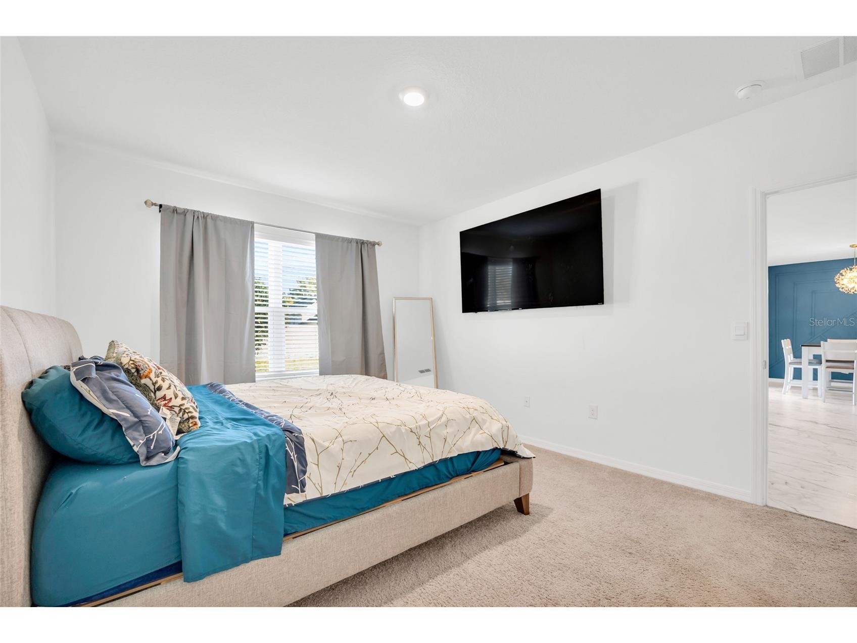 163 Auburn Grove Boulevard Auburndale FL 33823 O6375940 image36