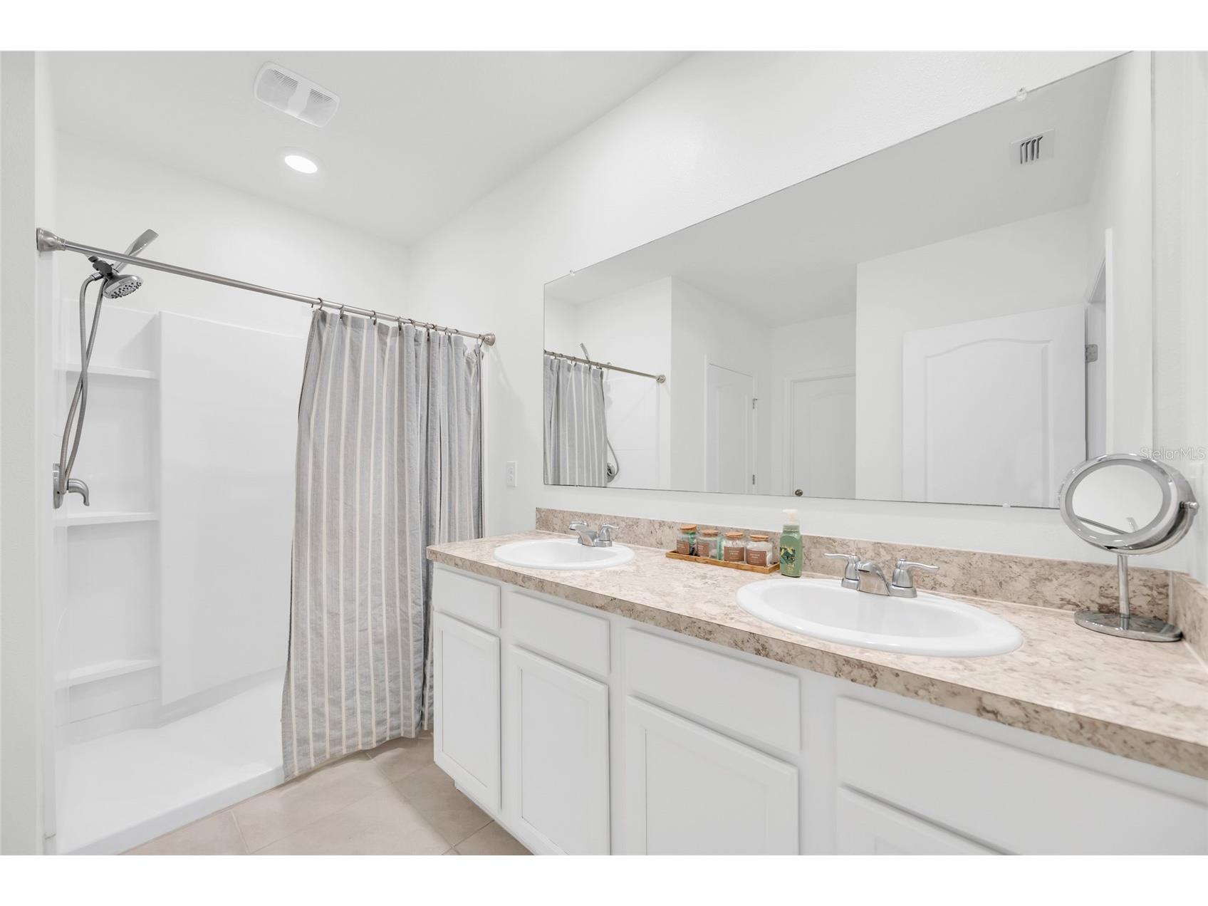 163 Auburn Grove Boulevard Auburndale FL 33823 O6375940 image39