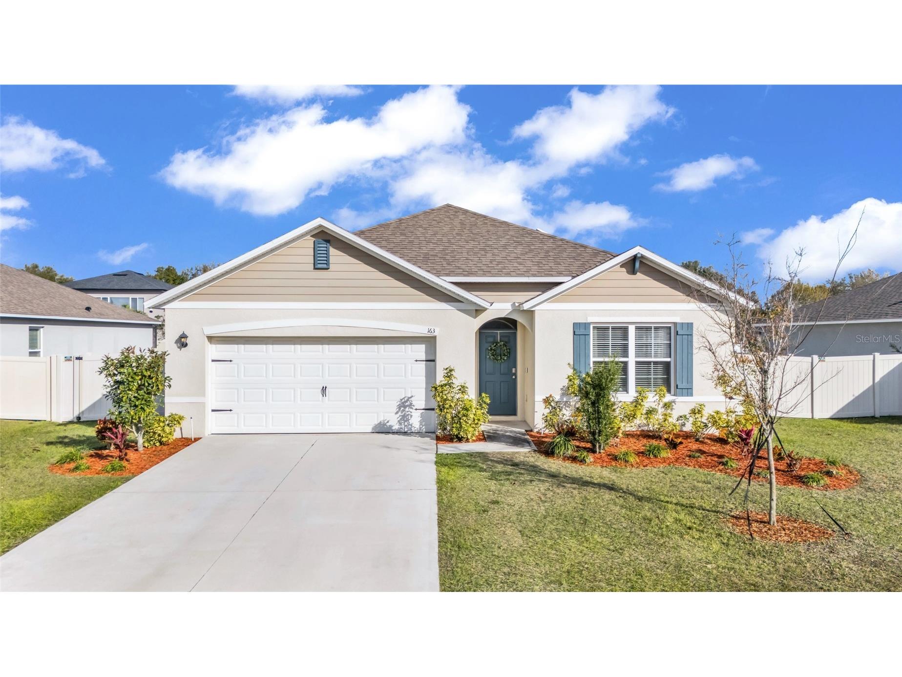 163 Auburn Grove Boulevard Auburndale FL 33823 O6375940 image4