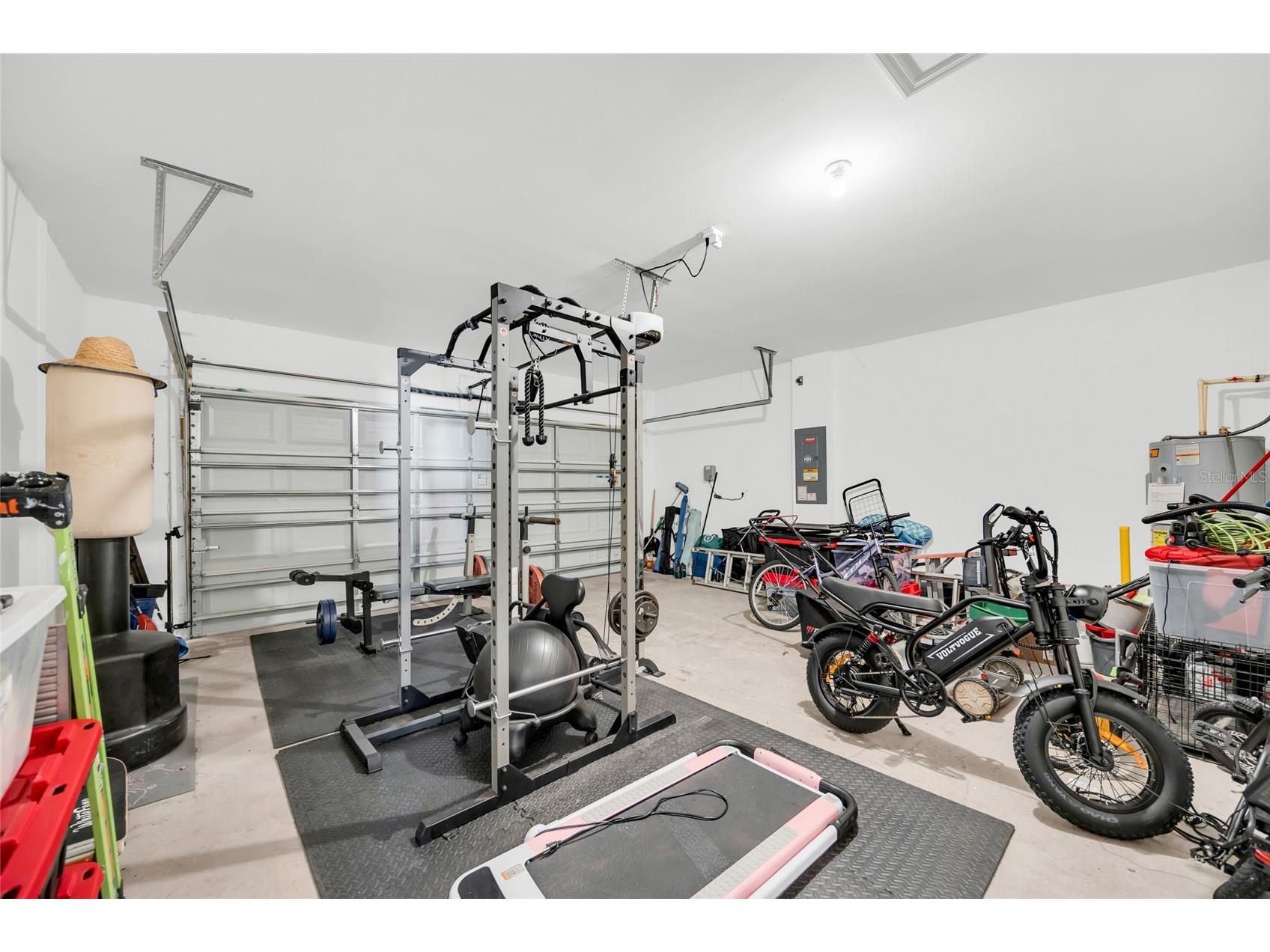 163 Auburn Grove Boulevard Auburndale FL 33823 O6375940 image43