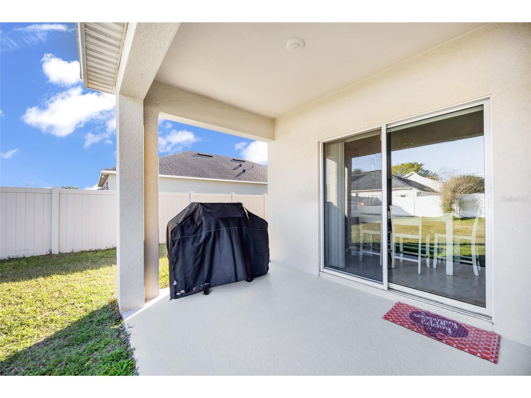 163 Auburn Grove Boulevard Auburndale FL 33823 O6375940 image44