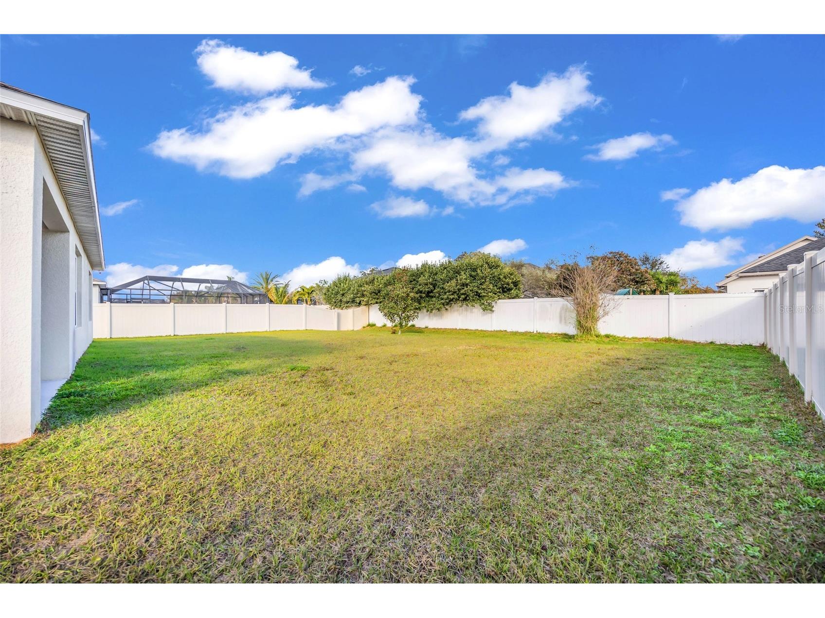 163 Auburn Grove Boulevard Auburndale FL 33823 O6375940 image45