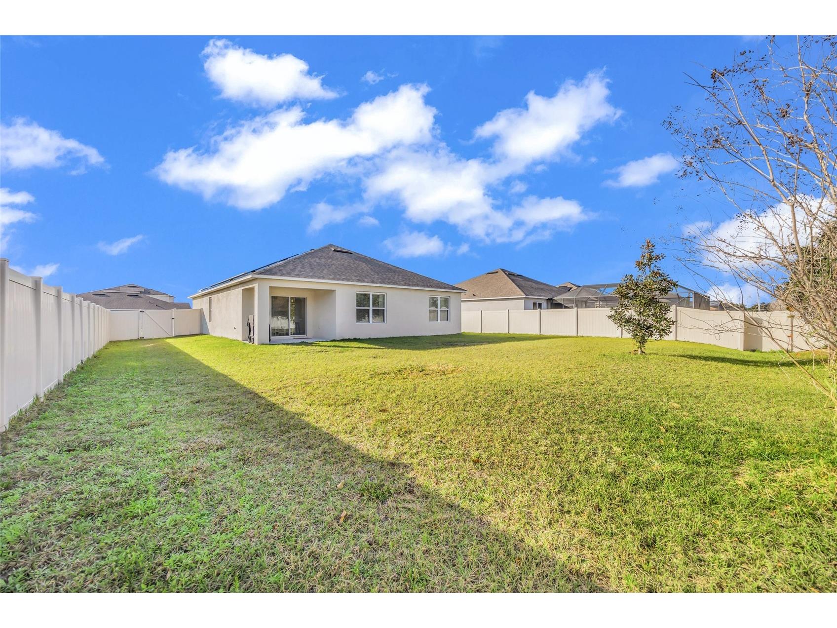163 Auburn Grove Boulevard Auburndale FL 33823 O6375940 image46