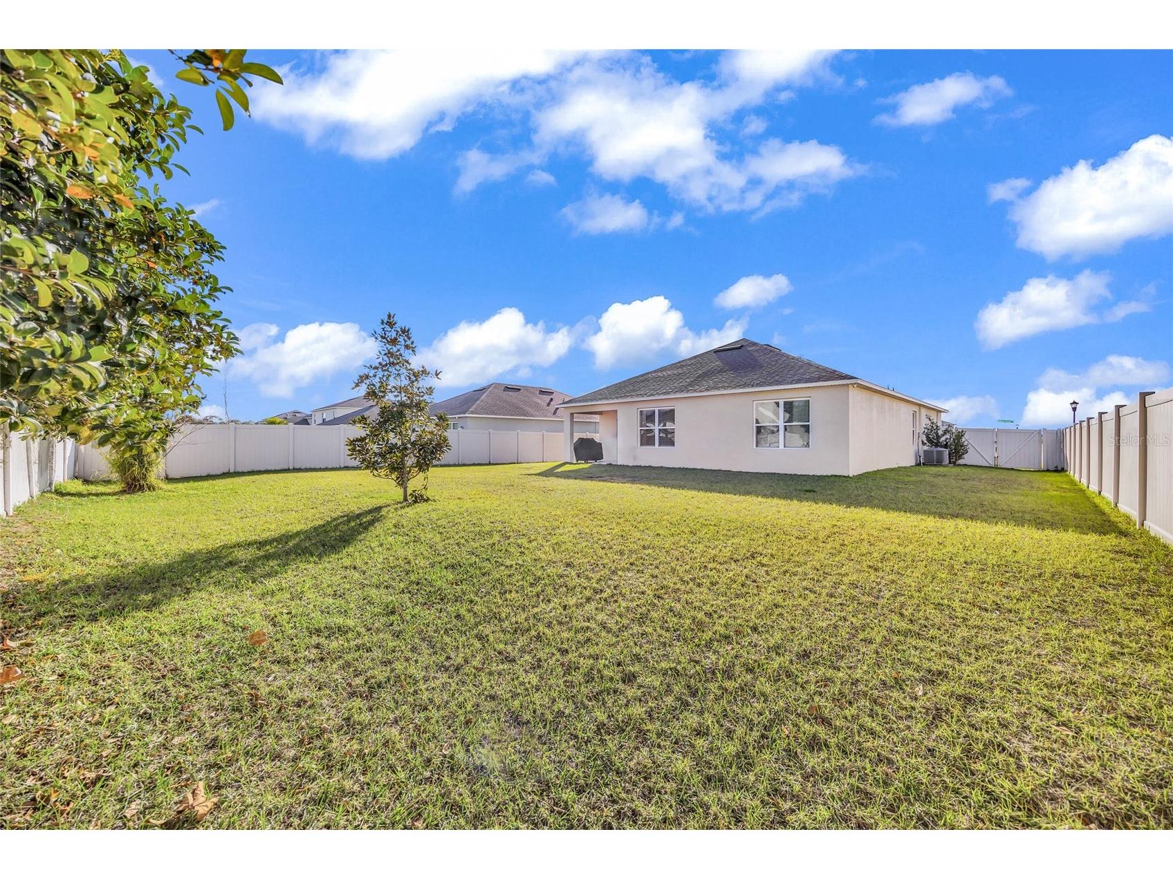 163 Auburn Grove Boulevard Auburndale FL 33823 O6375940 image47